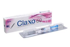 product name